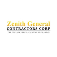 Zenith General Contractors