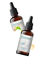 ZenCortex: Trusted, Safe, and Effective with 70% Off Offer