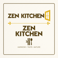 ZEN KITCHEN REMODEL