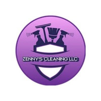 Zenny's Cleaning LLC