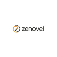 Zenovel: Pharma & Clinical Research Solutions