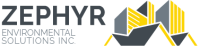 Zephyr Environmental Solutions