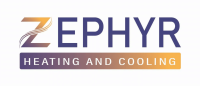 Zephyr Heating and Cooling LLC