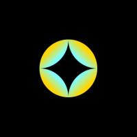 ZeroPreps