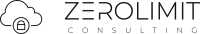 it services