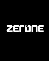 Zeronefit – AI Fitness Platform & Smart Workout Tracking in Pune