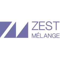 Buy Premium Clothes Online for Men and Women – Zest Mélange