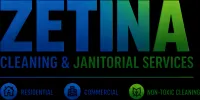 Zetina Cleaning and Janitorial Services