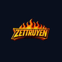 zettruyenmvn