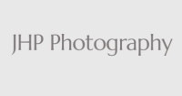 Jhp photography