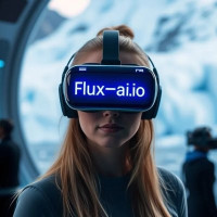 Revolutionizing Next-Generation Advanced Text-to-Image AI Model