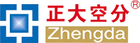 Leading PSA Nitrogen/Oxygen Generator Manufacturer - Zhengda Air Separation