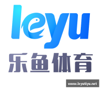 leyusports