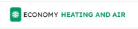 Economy Heating And Air