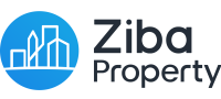 Buy, Rent & Sell Real Estate in Malaysia, UAE, Singapore & Pakistan