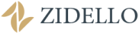 Zidello