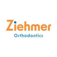 Ziehmer Orthodontics