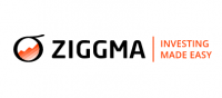 Ziggma Analytics Inc