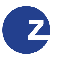 Zigy
