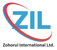 Professional Corporate Car Rental & Transport Services in Dhaka – Zohorul International Ltd.