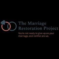 The Marriage Restoration Project: Couples Counseling with Rabbi Shlomo