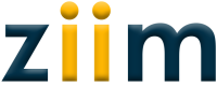 Top Digital Marketing Agency in Dehradun | Ziim