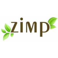 zimp