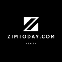 Zimtoday Media