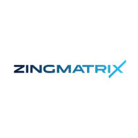 zingmatrix