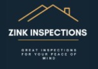 Zink Inspections