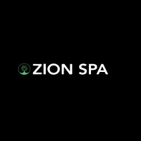 Zion Spa Jp Nagar