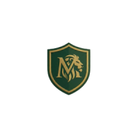Maitland Wealth