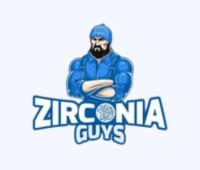Zirconia Guys