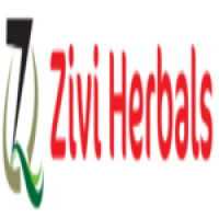 Best Ayurvedic Herbal Juice PCD Pharma Franchise Company in India