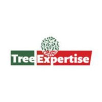 Tree Expertise
