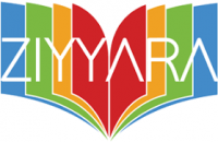 The Best Online Classes For Class 4 - Ziyyara Edutech