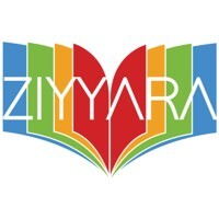 Best Online Tuition for Class 12 – Learn Smarter with Ziyyara
