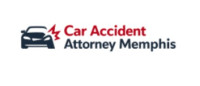 Car Accident Attorney Memphis