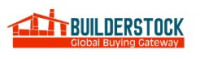 Builderstock Cabinets