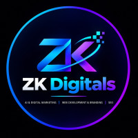 ZK Digitals