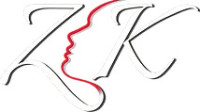 Ziad Katrib, MD - ZKNoses