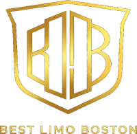 Best Limo boston