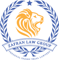 Zafran Law Group