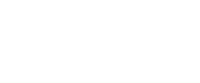 Luxury Limo Service Orlando, FL