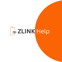 ZLINK CarPlay
