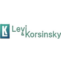 Levi & Korsinsky, LLP