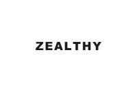 Zealthy – Online Telehealth & Personalized Healthcare Services