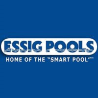 Essig Pools
