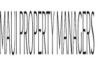 Maui Property Managers