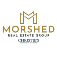The Morshed Group
